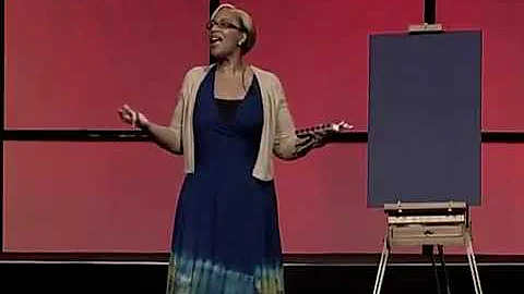 Nancy Benson-Nicol