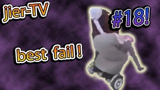 Подборка самых лучших приколов и неудач от жир тв 18, best joke and fail 2016 Подборка самых лучших приколов и неудач от жир тв 18, best joke and fail 2016