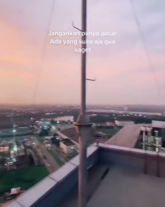 STORY WA KEREN KATA KEKINIAN//STATUS WHATSAPP TERBARU 2022 #storywa#storywaviral#sultanstory