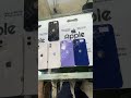 iPhone 12 📱📲