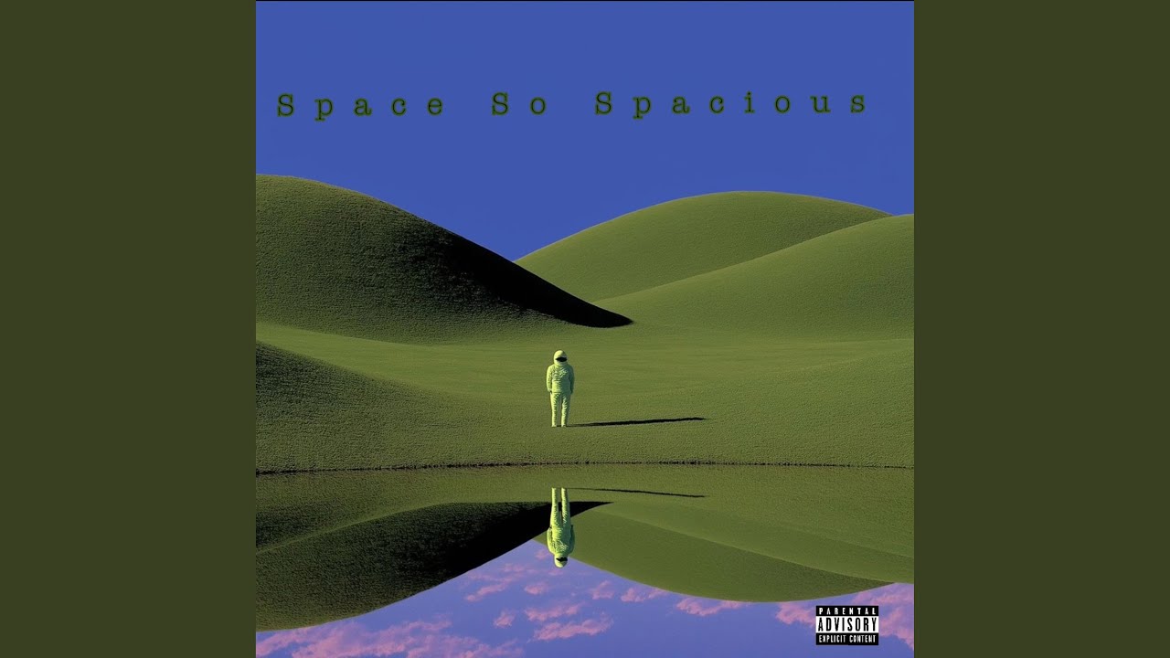 Watch Space So Spacious on YouTube Watch Space So Spacious on YouTube