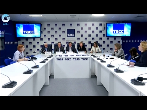 В НСО создают Совет потребителей по вопросам естественных монополий при губернаторе