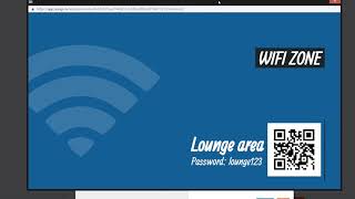 OnSign tutorial