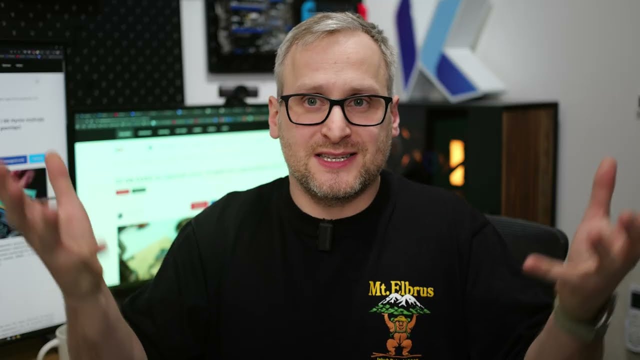 Wszystko podrożeje bo kończy się miedź?!