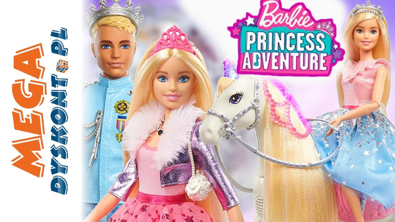 Барби приключения принцессы 2020. Барби приключения принцессы. Перевыпуск принцесс Барби.