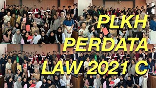 Praktek Peradilan Perdata Untuk Perkara Perbuatan Melawan Hukum