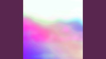 Artistic Backdrops for Always Cloudy