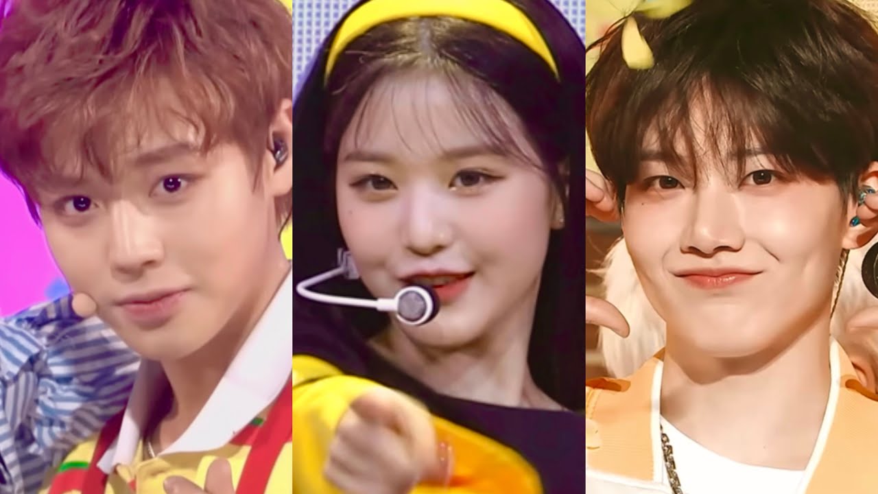 주인장 취향 봄을 알리는 노래