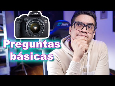 Vídeo: 6 Cosas Que Todo Fotógrafo Debe Hacer Al Disparar En Lugares Turísticos Muy Concurridos - Matador Network