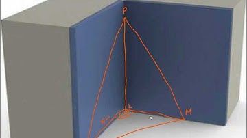 CXC Math Explained: CSEC Math Jan 2012 Paper 2 Question 10 b