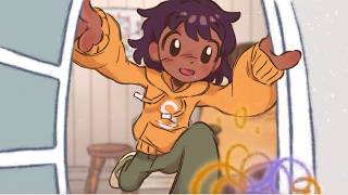 SketchTube | Official Animated Trailer (MAP)