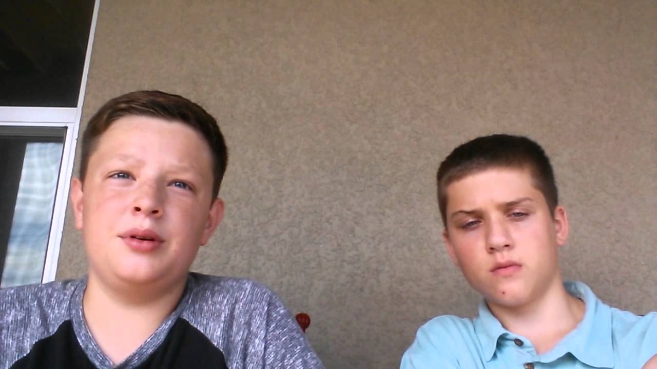 DOA shrimp review!!!