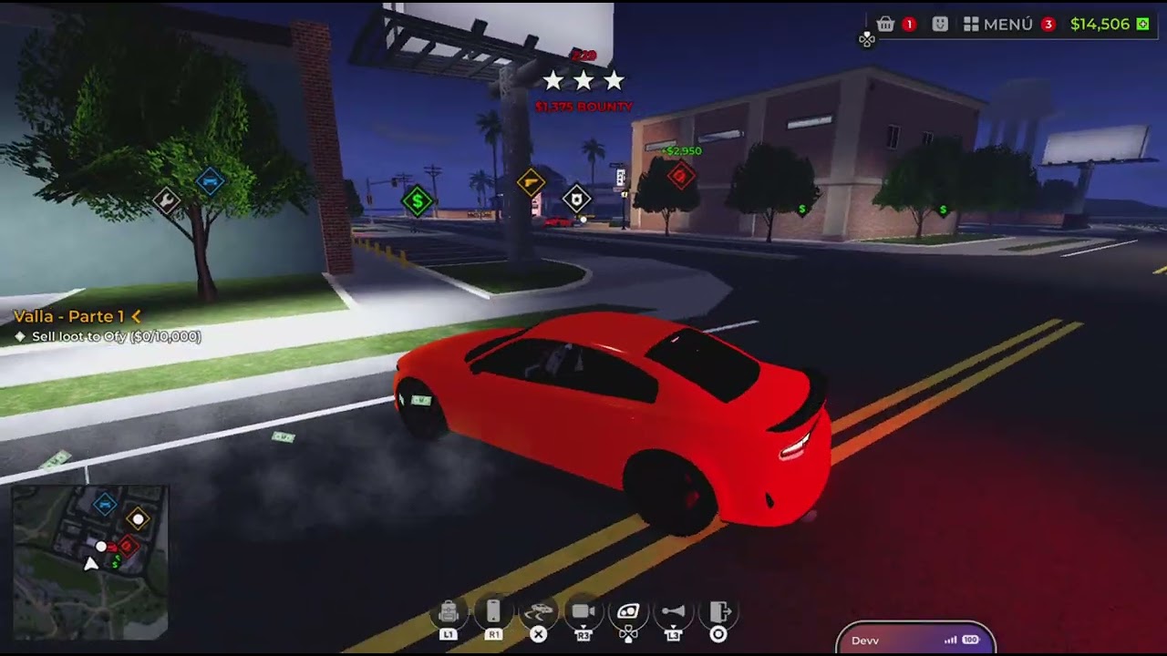 その他 dobb bideo Roblox_20260517204705 - YouTube