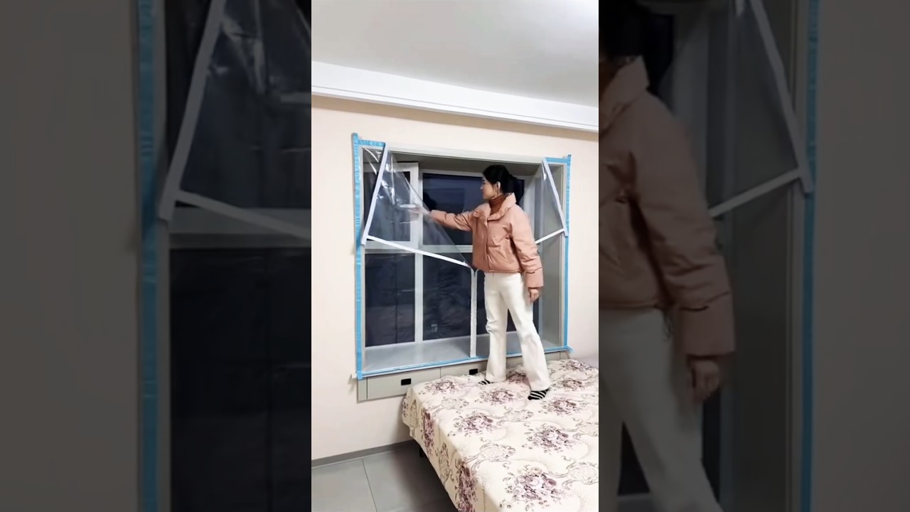 Premium Window & Door Curtains | Stylish Home Decor Curtains for Living Room & Bedroom