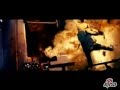   2013   اعلان فيلم جاكي شان الجديد