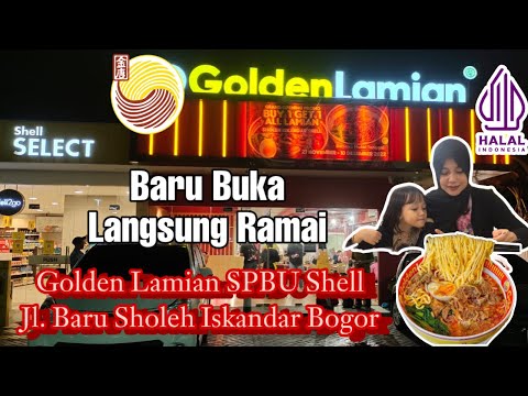 Video: Adakah semua restoran golden corral tutup?