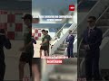 🚨🇺🇲🇨🇺 HEGSETH EN GUANTÁNAMO: ¿AMENAZA REAL O TEATRO POLÍTICO?
