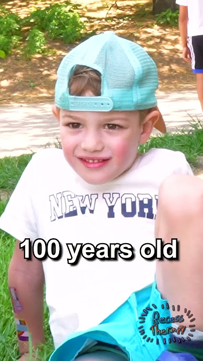 My dude’s remembering past lives #pastlives #shorts #shortsfeed #recesstherapy