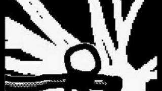 Easytoon Beam Explosion
