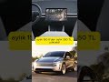 TESLA KULLANICILARINA BÜYÜK ŞOK!