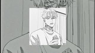 A Sky Full Of Stars - Coldplay (Tiktok Version)