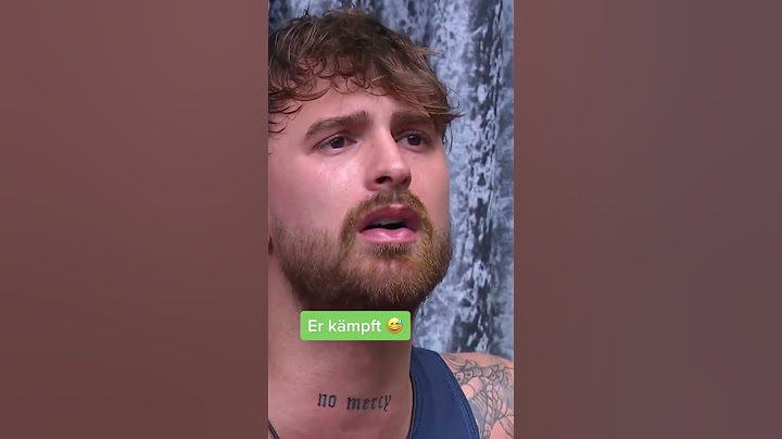 Gigi, der Löwe 🦁 #ibes #dschungelcamp #rtl #ibes23