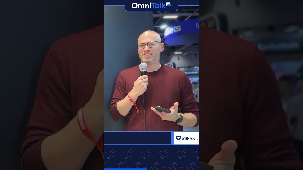 Kroger's Automated Fulfillment Strategy: What's Working and What Isn't