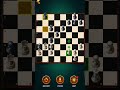 Chess hard game Android ChessClub #chess #hard #game #android #chessclub #chesshardchessclubnew
