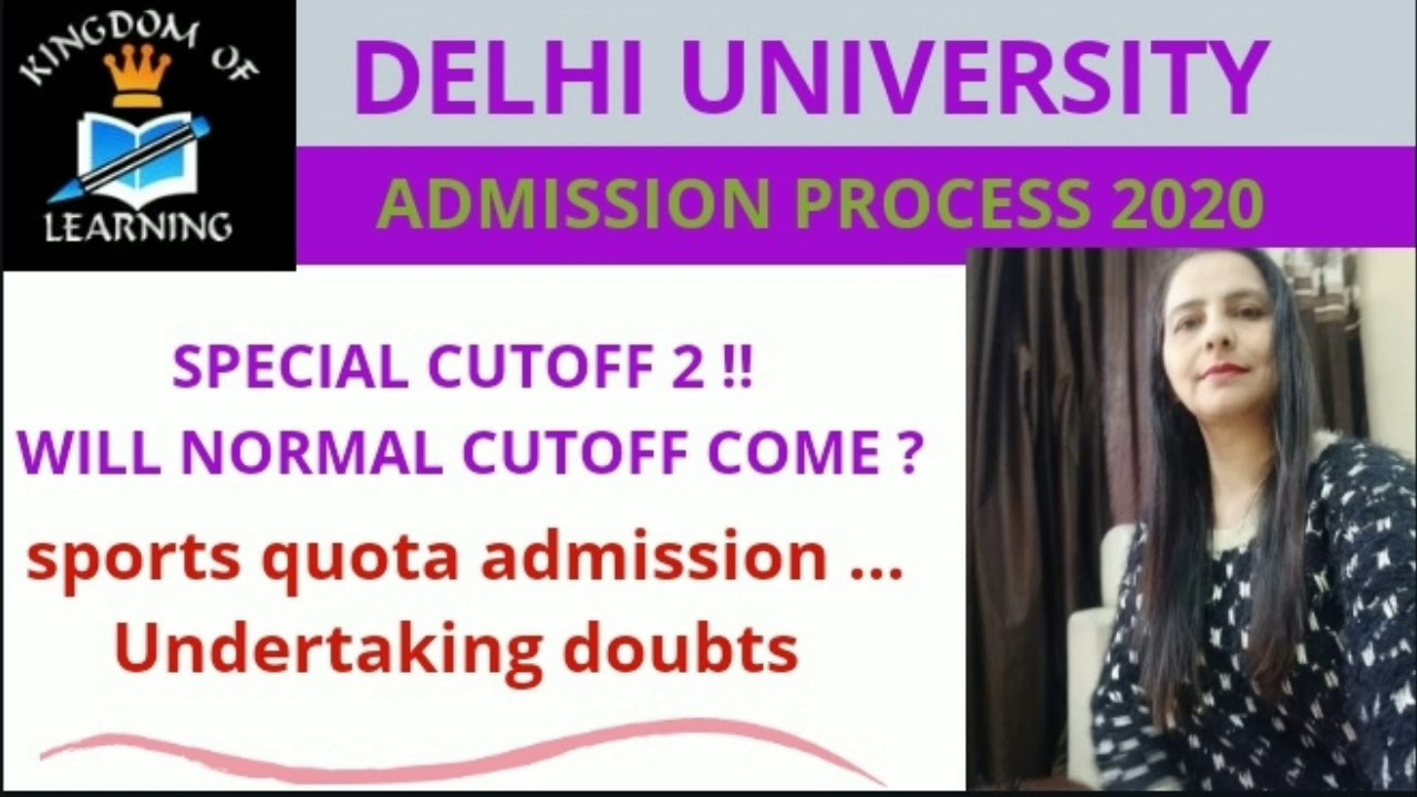 Special drive 2, normal cutoff, sports undertaking.