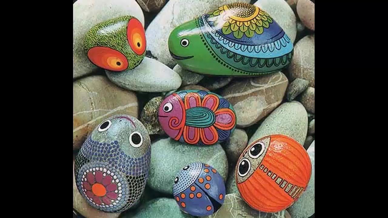 Ideas baratas del diseño del jardín