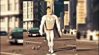 DJ JUAN & HEAPPER - MONTAGEM VOZES TALENTINHO super slowed 