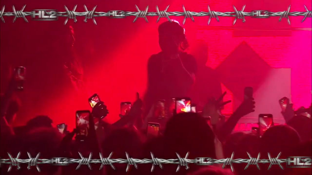 Homixide Gang - Homixide Lifestyle 2 Lyrics and Tracklist