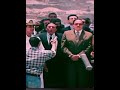 الــشـعــب كــله لازم يــتـمـرجــح ع الـــمـرجـيـحـه ويـتــزحــــلق ع الــزحــلــيــقــه