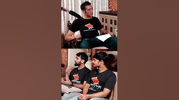 Are Personal Chats at Risk if Your Router Gets Hacked? | Redfox Security