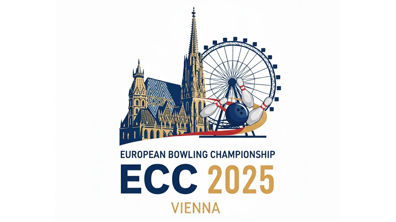 ECC 2025 Mixed Doubles Group B (Lane 7-10)