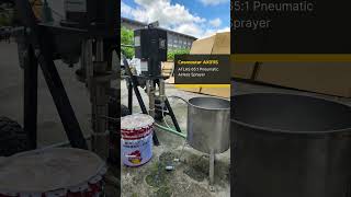 Passive fire protection (PFP) slow or hinder the spread of fire