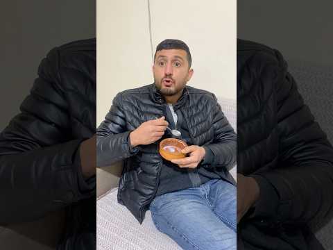 🤣 🤣🤣 #globalcomedy #komedi #gulmeme #comedy #funny #humor #mizah #ytdayibenionecikarnolur #komik