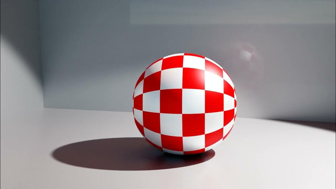 Live On, Amiga! (Cycles Render) YouTube