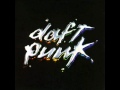 Daft Punk - Face To Face