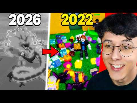 Back to the Blox Fruits PRIME ...