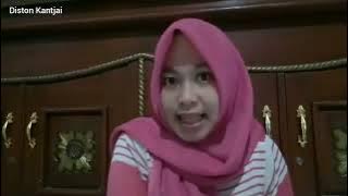 CARA NGELUARIN SUSU ENAK BOBA ALA JANDA KEMBANG UNTUK DEDEKNYA;!!