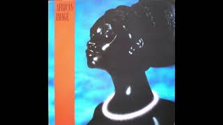 Download Lagu African Image - Uneasy Playboy (Isoka Liyatatazela) MP3