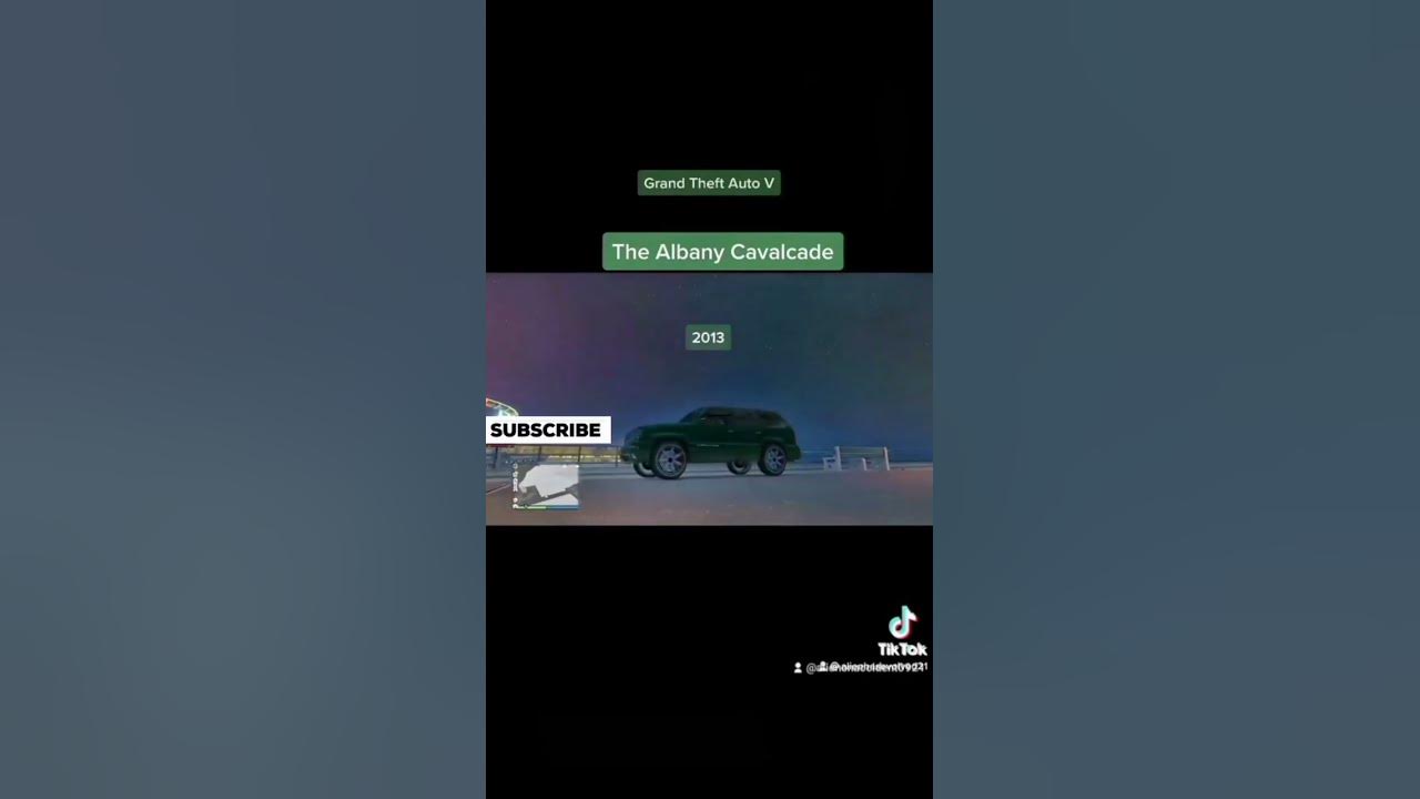 Albany Cavalcade 🧪 #gta5 #shorts #gtacars Albany Cavalcade 🧪 #gta5 #shorts #gtacars