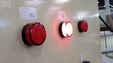 Partida Direta com Reversão (utilizando Chave Fim de Curso)