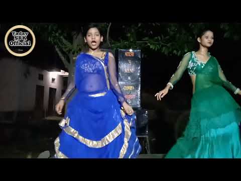  videonach ke malik arkestradance Priya Rani stage program