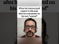 🕵️♂️ A wanted man commented on his own Facebook post.#shorts