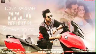 Neha kakkar songs for WhatsApp status download from here(11)