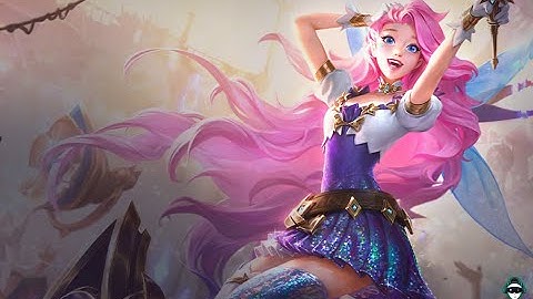 The BEST TFT GAME OF PATCH 12.9 - Innovator Comp