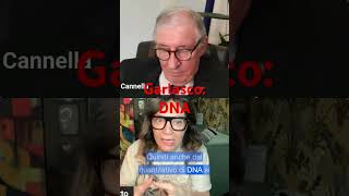 Garlasco: la Discovery si avvicina #criminologia #delittodigarlasco