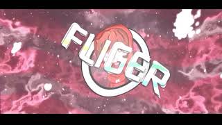 #fligerMD